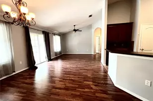 7001 Interbay Blvd, Tampa, FL 33616 - Photo 9