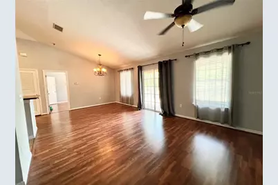 7001 Interbay Boulevard #319, Tampa, FL 33616 - Photo 11