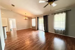 7001 Interbay Blvd, Tampa, FL 33616 - Photo 11