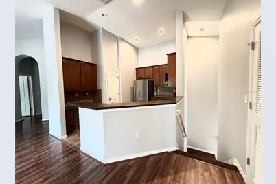 7001 Interbay Boulevard #319, Tampa, FL 33616 - Photo 7