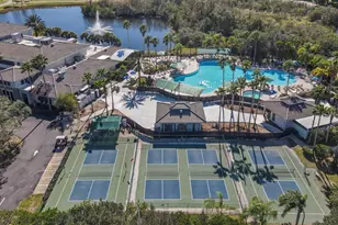 2202 Clubhouse Dr, Sun City Center, FL 33573 - Photo 35