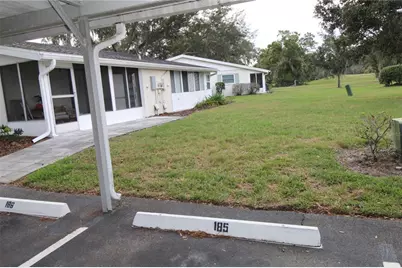 2202 Clubhouse Drive #185, Sun City Center, FL 33573 - Photo 25