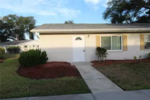 2202 Clubhouse Dr, Sun City Center, FL 33573 - Photo 1