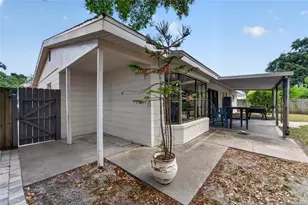 2842 61st Ln N, Saint Petersburg, FL 33710 - Photo 51