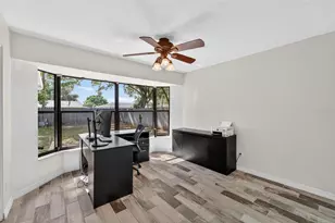 2842 61st Ln N, Saint Petersburg, FL 33710 - Photo 39