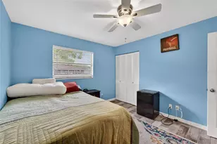 2842 61st Ln N, Saint Petersburg, FL 33710 - Photo 33