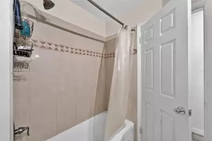 2842 61st Ln N, Saint Petersburg, FL 33710 - Photo 37