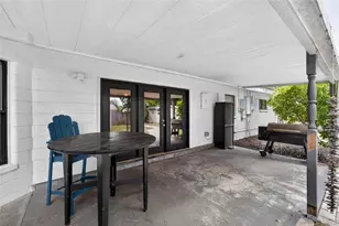2842 61st Ln N, Saint Petersburg, FL 33710 - Photo 47