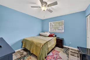 2842 61st Ln N, Saint Petersburg, FL 33710 - Photo 31