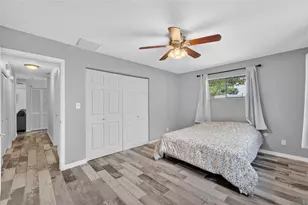 2842 61st Ln N, Saint Petersburg, FL 33710 - Photo 29