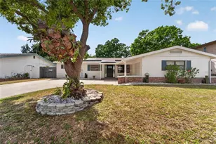 2842 61st Ln N, Saint Petersburg, FL 33710 - Photo 1