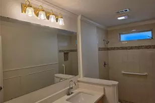 14602 Pine Glen Cir, Lutz, FL 33559 - Photo 23