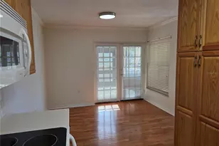 14602 Pine Glen Cir, Lutz, FL 33559 - Photo 15