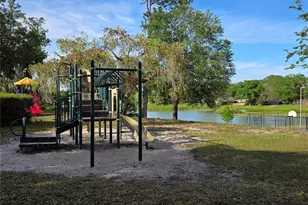 14602 Pine Glen Cir, Lutz, FL 33559 - Photo 43