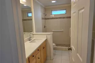 14602 Pine Glen Cir, Lutz, FL 33559 - Photo 21