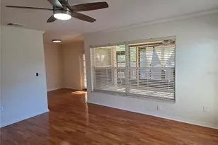 14602 Pine Glen Cir, Lutz, FL 33559 - Photo 9