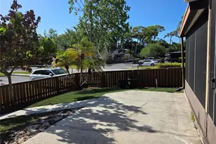 14602 Pine Glen Cir, Lutz, FL 33559 - Photo 31