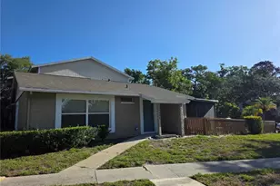14602 Pine Glen Cir, Lutz, FL 33559 - Photo 3