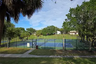 14602 Pine Glen Cir, Lutz, FL 33559 - Photo 41