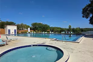 14602 Pine Glen Cir, Lutz, FL 33559 - Photo 39