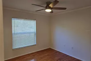 14602 Pine Glen Cir, Lutz, FL 33559 - Photo 25