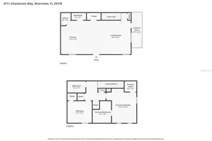 4711 Chatterton Way, Riverview, FL 33578 - Photo 25