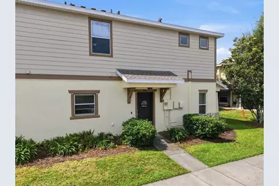 4711 Chatterton Way, Riverview, FL 33578 - Photo 3