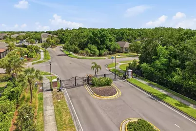 4711 Chatterton Way, Riverview, FL 33578 - Photo 31