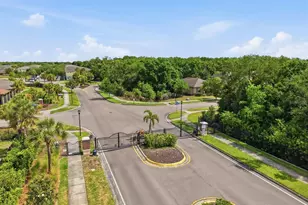 4711 Chatterton Way, Riverview, FL 33578 - Photo 31