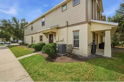 4711 Chatterton Way, Riverview, FL 33578 - Photo 19