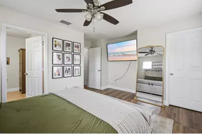 4711 Chatterton Way, Riverview, FL 33578 - Photo 9