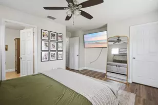 4711 Chatterton Way, Riverview, FL 33578 - Photo 9