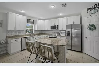 4711 Chatterton Way, Riverview, FL 33578 - Photo 7