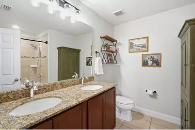 4711 Chatterton Way, Riverview, FL 33578 - Photo 23