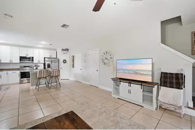 4711 Chatterton Way, Riverview, FL 33578 - Photo 5