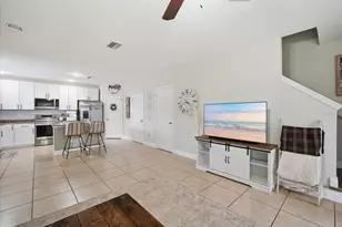 4711 Chatterton Way, Riverview, FL 33578 - Photo 5