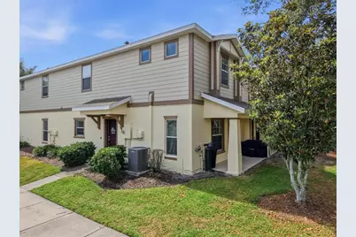 4711 Chatterton Way, Riverview, FL 33578 - Photo 1