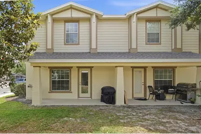 4711 Chatterton Way, Riverview, FL 33578 - Photo 27
