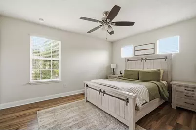 4711 Chatterton Way, Riverview, FL 33578 - Photo 19