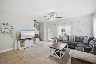 4711 Chatterton Way, Riverview, FL 33578 - Photo 13