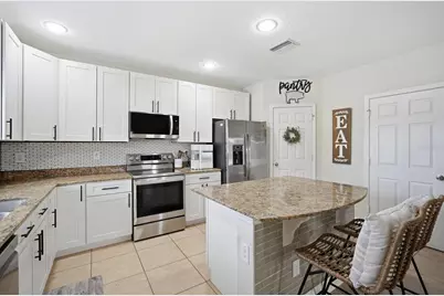 4711 Chatterton Way, Riverview, FL 33578 - Photo 5