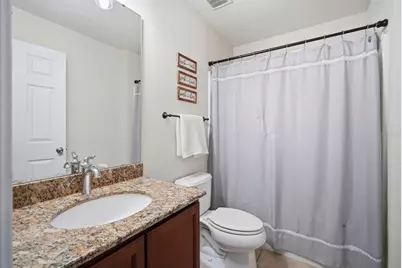 4711 Chatterton Way, Riverview, FL 33578 - Photo 17