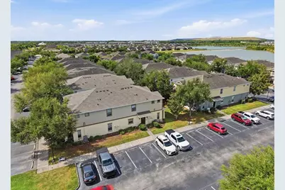 4711 Chatterton Way, Riverview, FL 33578 - Photo 29