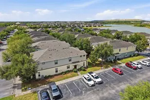 4711 Chatterton Way, Riverview, FL 33578 - Photo 29