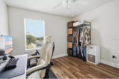 4711 Chatterton Way, Riverview, FL 33578 - Photo 15