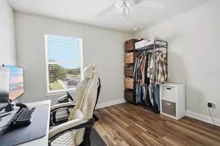 4711 Chatterton Way, Riverview, FL 33578 - Photo 15