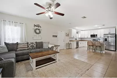 4711 Chatterton Way, Riverview, FL 33578 - Photo 15