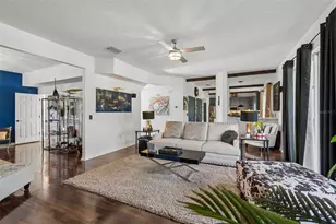 11718 Stonewood Gate Dr, Riverview, FL 33579 - Photo 29
