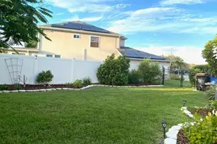 11718 Stonewood Gate Dr, Riverview, FL 33579 - Photo 65