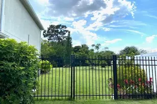 11718 Stonewood Gate Dr, Riverview, FL 33579 - Photo 43